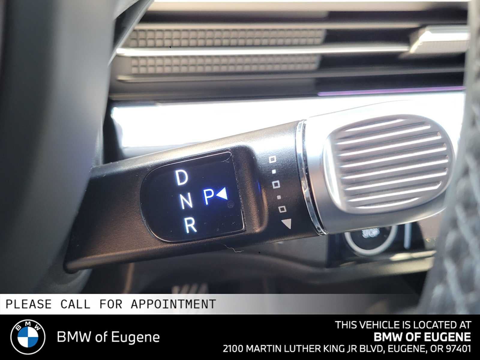 2023 Hyundai IONIQ 6 Limited