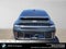2023 Hyundai IONIQ 6 Limited
