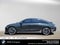 2023 Hyundai IONIQ 6 Limited