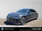 2023 Hyundai IONIQ 6 Limited