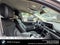 2025 Genesis GV80 2.5T Standard