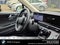 2025 Genesis GV80 2.5T Standard
