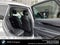 2025 Genesis GV80 2.5T Standard
