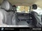 2025 Genesis GV80 2.5T Standard