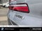 2025 Genesis GV80 2.5T Standard