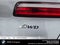 2025 Genesis GV80 2.5T Standard
