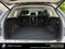 2025 Genesis GV80 2.5T Standard