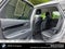 2025 Genesis GV80 2.5T Standard