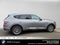 2025 Genesis GV80 2.5T Standard