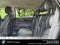 2025 Genesis GV80 2.5T Standard
