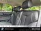 2025 Genesis GV80 2.5T Standard
