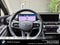 2025 Genesis GV80 2.5T Standard