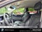 2025 Genesis GV80 2.5T Standard