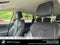 2025 Genesis GV80 2.5T Standard