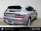 2025 Genesis GV80 2.5T Standard
