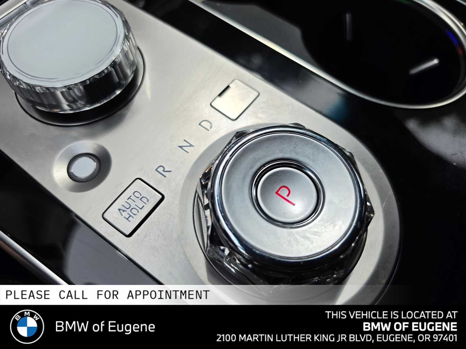 2025 Genesis GV80 2.5T Standard
