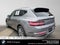 2025 Genesis GV80 2.5T Standard