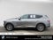 2025 Genesis GV80 2.5T Standard