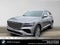 2025 Genesis GV80 2.5T Standard