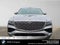 2025 Genesis GV80 2.5T Standard