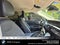 2024 Kia EV6 Light Long Range