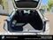 2024 Kia EV6 Light Long Range