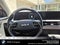 2024 Kia EV6 Light Long Range