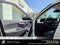 2024 Kia EV6 Light Long Range