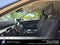 2024 Kia EV6 Light Long Range