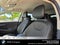 2024 Kia EV6 Light Long Range
