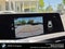 2024 Kia EV6 Light Long Range