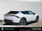 2024 Kia EV6 Light Long Range