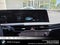 2024 Kia EV6 Light Long Range