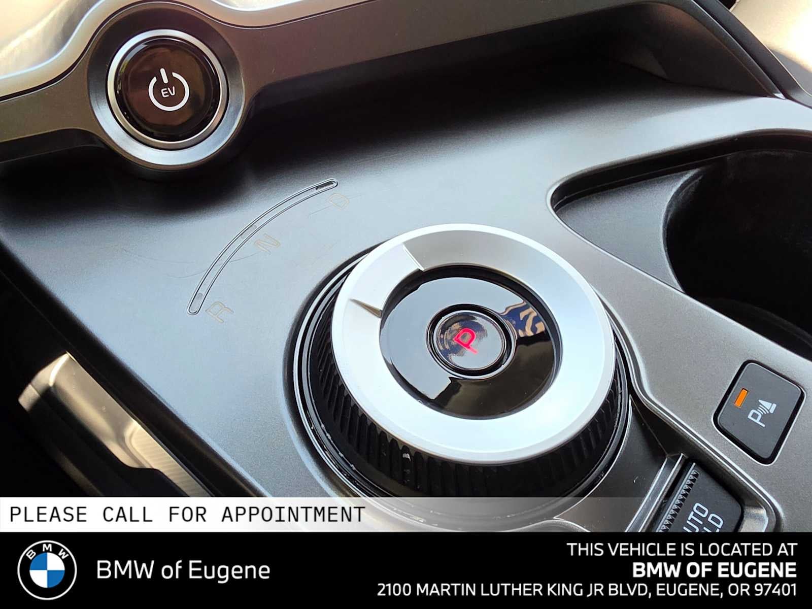 2024 Kia EV6 Light Long Range