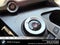 2024 Kia EV6 Light Long Range