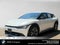 2024 Kia EV6 Light Long Range