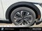 2024 Kia EV6 Light Long Range