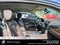 2013 Jaguar XK 2dr Cpe