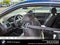 2013 Jaguar XK 2dr Cpe