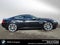 2013 Jaguar XK 2dr Cpe