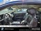 2013 Jaguar XK 2dr Cpe