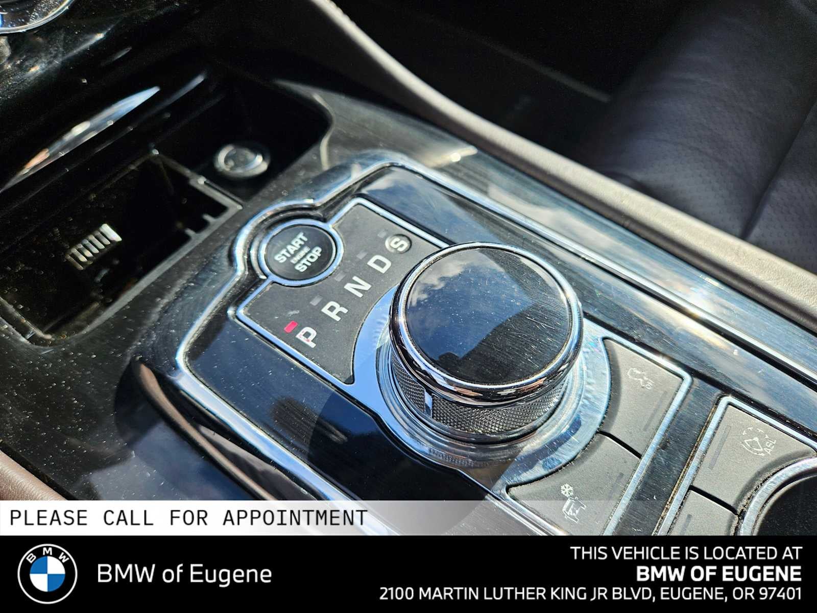 2013 Jaguar XK 2dr Cpe
