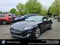 2013 Jaguar XK 2dr Cpe