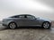 2015 Jaguar XJ XJL Portfolio