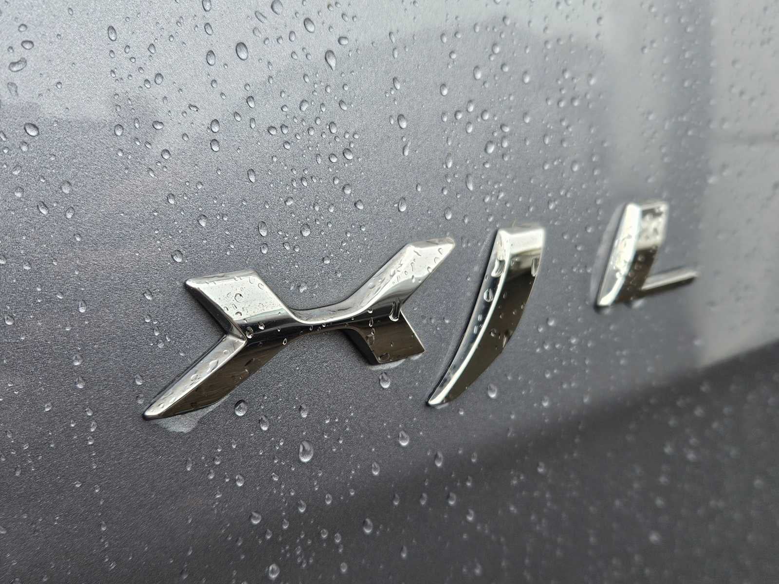 2015 Jaguar XJ XJL Portfolio