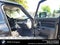 2020 Land Rover Defender 110 AWD