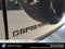 2020 Land Rover Defender 110 AWD