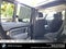 2020 Land Rover Defender 110 AWD