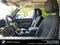 2020 Land Rover Defender 110 AWD