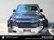 2020 Land Rover Defender 110 AWD